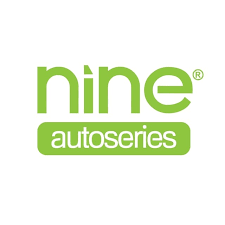 Nine Garage